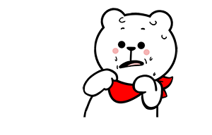 微信圖片_20231218144417.gif